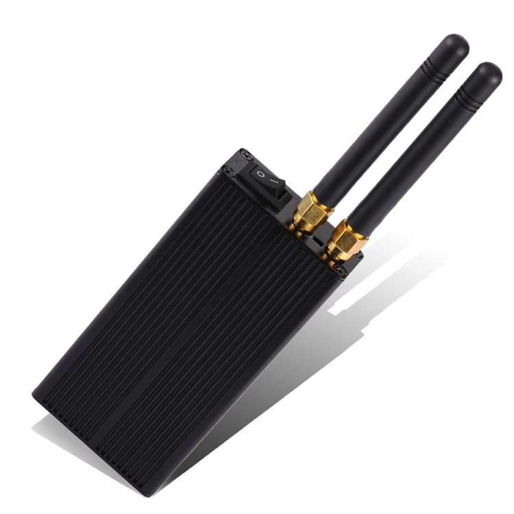  会东1.2G/1.5G导航屏蔽器