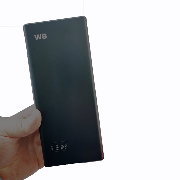  会东蓝牙WiFi信号屏蔽器
